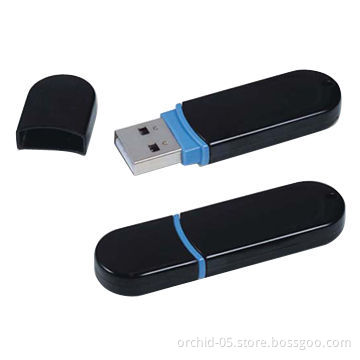 1GB Pen Drive with 3 Years Warranty